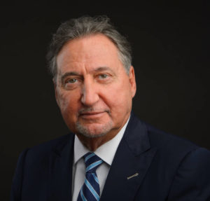 Patrick J Ducharme